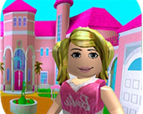barbie oyunu roblox market